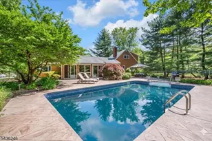1097 Cambridge Ln, Bridgewater, NJ 08807 - Photo 38