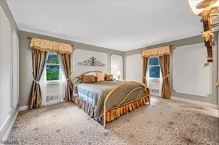 1097 Cambridge Ln, Bridgewater, NJ 08807 - Photo 20