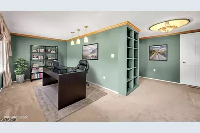 1097 Cambridge Ln, Bridgewater, NJ 08807 - Photo 32