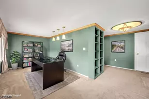 1097 Cambridge Ln, Bridgewater, NJ 08807 - Photo 32