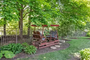 1097 Cambridge Ln, Bridgewater, NJ 08807 - Photo 38