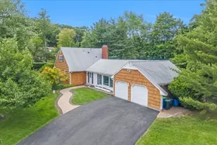 1097 Cambridge Ln, Bridgewater, NJ 08807 - Photo 40