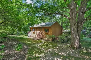1097 Cambridge Ln, Bridgewater, NJ 08807 - Photo 34