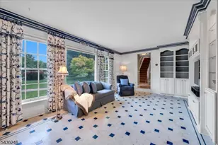 1097 Cambridge Ln, Bridgewater, NJ 08807 - Photo 12