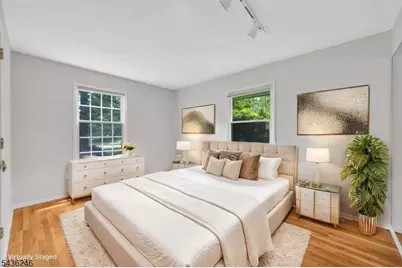 1097 Cambridge Ln, Bridgewater, NJ 08807 - Photo 20