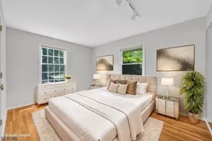 1097 Cambridge Ln, Bridgewater, NJ 08807 - Photo 20