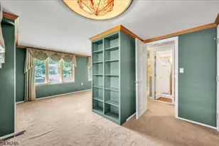 1097 Cambridge Ln, Bridgewater, NJ 08807 - Photo 28