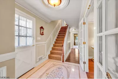 1097 Cambridge Ln, Bridgewater, NJ 08807 - Photo 4
