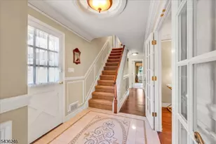 1097 Cambridge Ln, Bridgewater, NJ 08807 - Photo 4