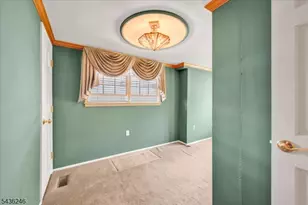 1097 Cambridge Ln, Bridgewater, NJ 08807 - Photo 30