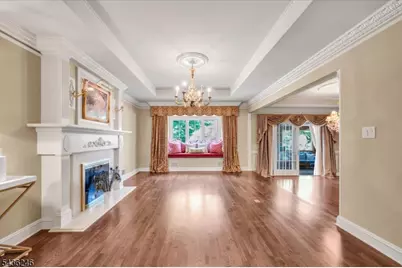 1097 Cambridge Ln, Bridgewater, NJ 08807 - Photo 8
