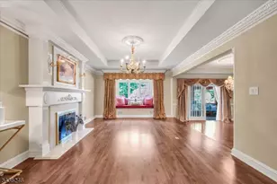 1097 Cambridge Ln, Bridgewater, NJ 08807 - Photo 8
