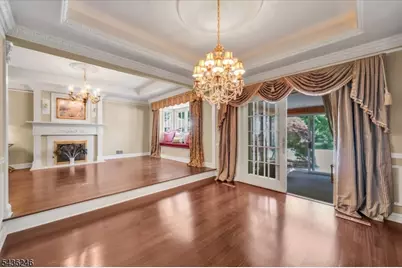 1097 Cambridge Ln, Bridgewater, NJ 08807 - Photo 10