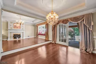 1097 Cambridge Ln, Bridgewater, NJ 08807 - Photo 10
