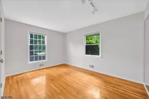 1097 Cambridge Ln, Bridgewater, NJ 08807 - Photo 24
