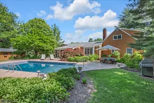 1097 Cambridge Ln, Bridgewater, NJ 08807 - Photo 1