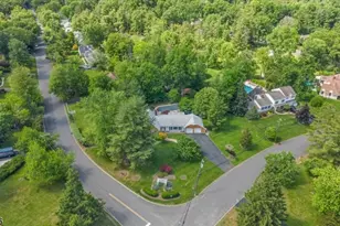 1097 Cambridge Ln, Bridgewater, NJ 08807 - Photo 42