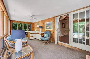 1097 Cambridge Ln, Bridgewater, NJ 08807 - Photo 28