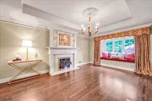 1097 Cambridge Ln, Bridgewater, NJ 08807 - Photo 6