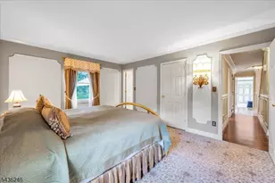 1097 Cambridge Ln, Bridgewater, NJ 08807 - Photo 18