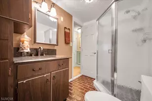 1097 Cambridge Ln, Bridgewater, NJ 08807 - Photo 36