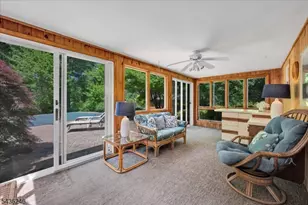 1097 Cambridge Ln, Bridgewater, NJ 08807 - Photo 24