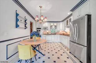 1097 Cambridge Ln, Bridgewater, NJ 08807 - Photo 14