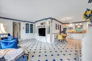 1097 Cambridge Ln, Bridgewater, NJ 08807 - Photo 16