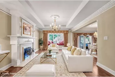 1097 Cambridge Ln, Bridgewater, NJ 08807 - Photo 6
