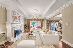 1097 Cambridge Ln, Bridgewater, NJ 08807 - Photo 6