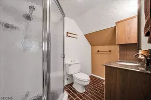 1097 Cambridge Ln, Bridgewater, NJ 08807 - Photo 32