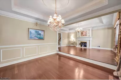 1097 Cambridge Ln, Bridgewater, NJ 08807 - Photo 12