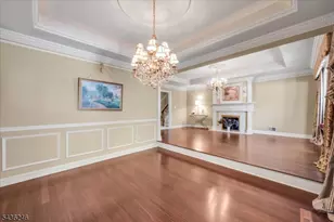 1097 Cambridge Ln, Bridgewater, NJ 08807 - Photo 12