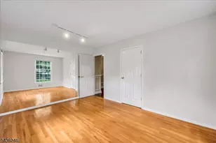 1097 Cambridge Ln, Bridgewater, NJ 08807 - Photo 22