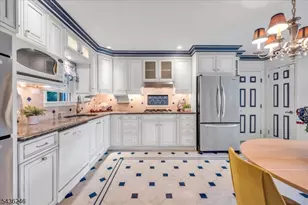 1097 Cambridge Ln, Bridgewater, NJ 08807 - Photo 16