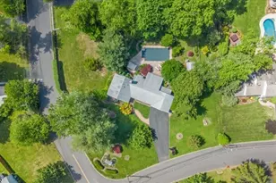 1097 Cambridge Ln, Bridgewater, NJ 08807 - Photo 44