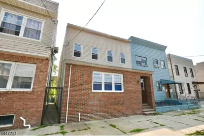 210 Sanford Ave Unit #2, Kearny, NJ 07032 - Photo 18