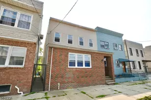 210 Sanford Ave Unit, Kearny, NJ 07032 - Photo 18
