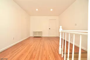 210 Sanford Ave Unit, Kearny, NJ 07032 - Photo 4