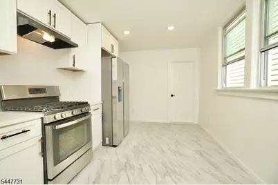210 Sanford Ave Unit #2, Kearny, NJ 07032 - Photo 8