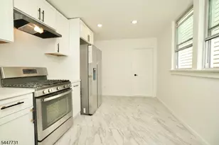 210 Sanford Ave Unit, Kearny, NJ 07032 - Photo 8