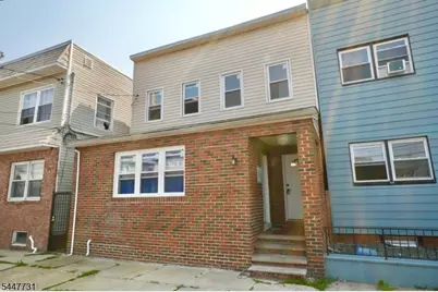210 Sanford Ave Unit #2, Kearny, NJ 07032 - Photo 2