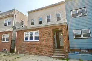 210 Sanford Ave Unit, Kearny, NJ 07032 - Photo 2