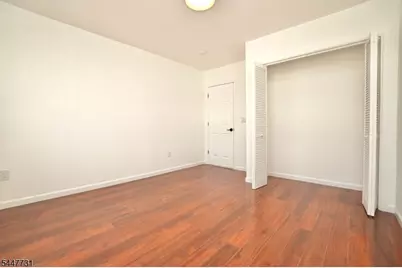 210 Sanford Ave Unit #2, Kearny, NJ 07032 - Photo 10