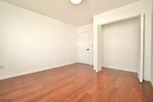 210 Sanford Ave Unit, Kearny, NJ 07032 - Photo 10