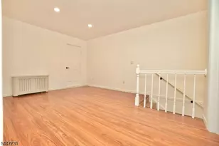 210 Sanford Ave Unit, Kearny, NJ 07032 - Photo 16