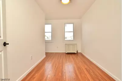 210 Sanford Ave Unit #2, Kearny, NJ 07032 - Photo 12