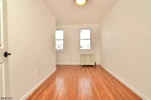 210 Sanford Ave Unit, Kearny, NJ 07032 - Photo 12