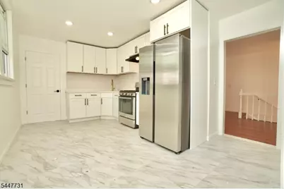 210 Sanford Ave Unit #2, Kearny, NJ 07032 - Photo 6