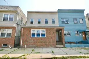 210 Sanford Ave Unit, Kearny, NJ 07032 - Photo 1